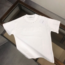 Valentino T-Shirts